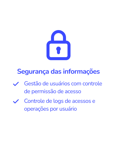 Emissor De Nf E Sebrae 2984